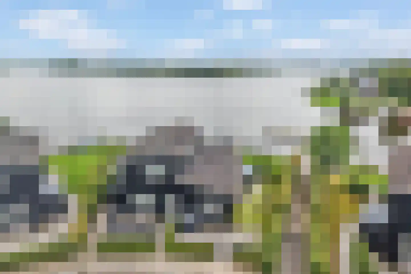 Oan'e Poel 24 Terherne thumbnail 6