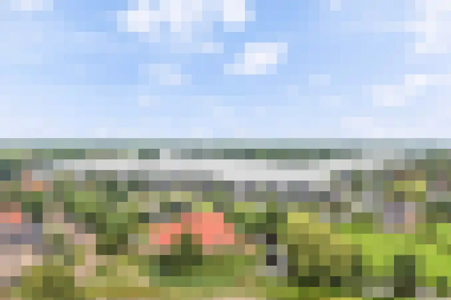 Oan'e Poel 24 Terherne thumbnail 8