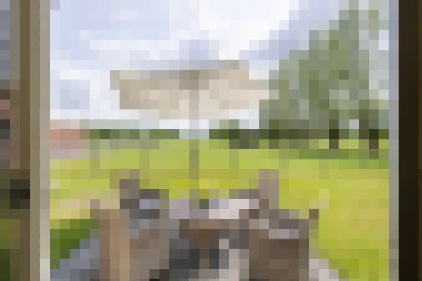 Oane Binnesloane 15 Twijzelerheide thumbnail 11