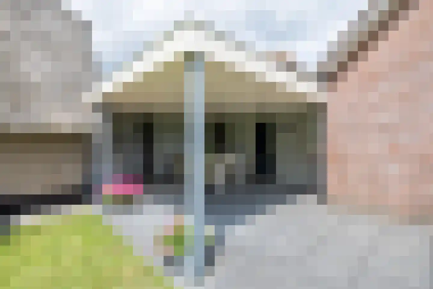 Oane Binnesloane 15 Twijzelerheide thumbnail 12