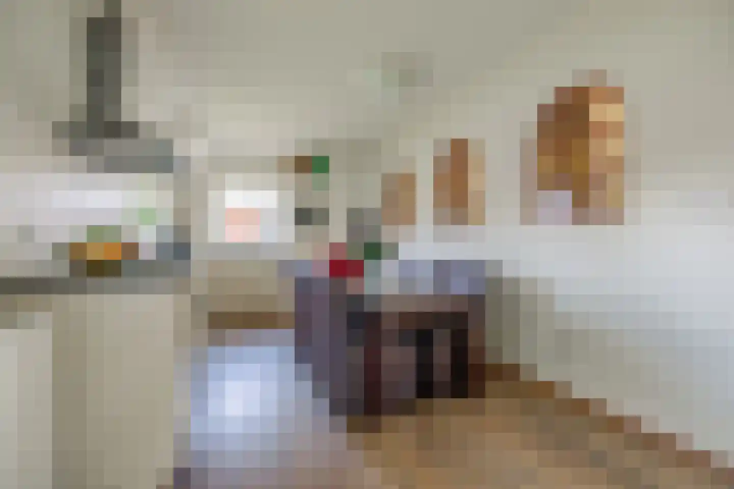 Oane Binnesloane 15 Twijzelerheide thumbnail 20