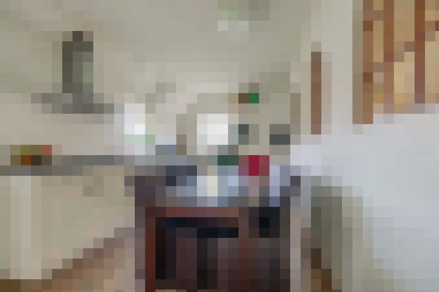 Oane Binnesloane 15 Twijzelerheide thumbnail 21