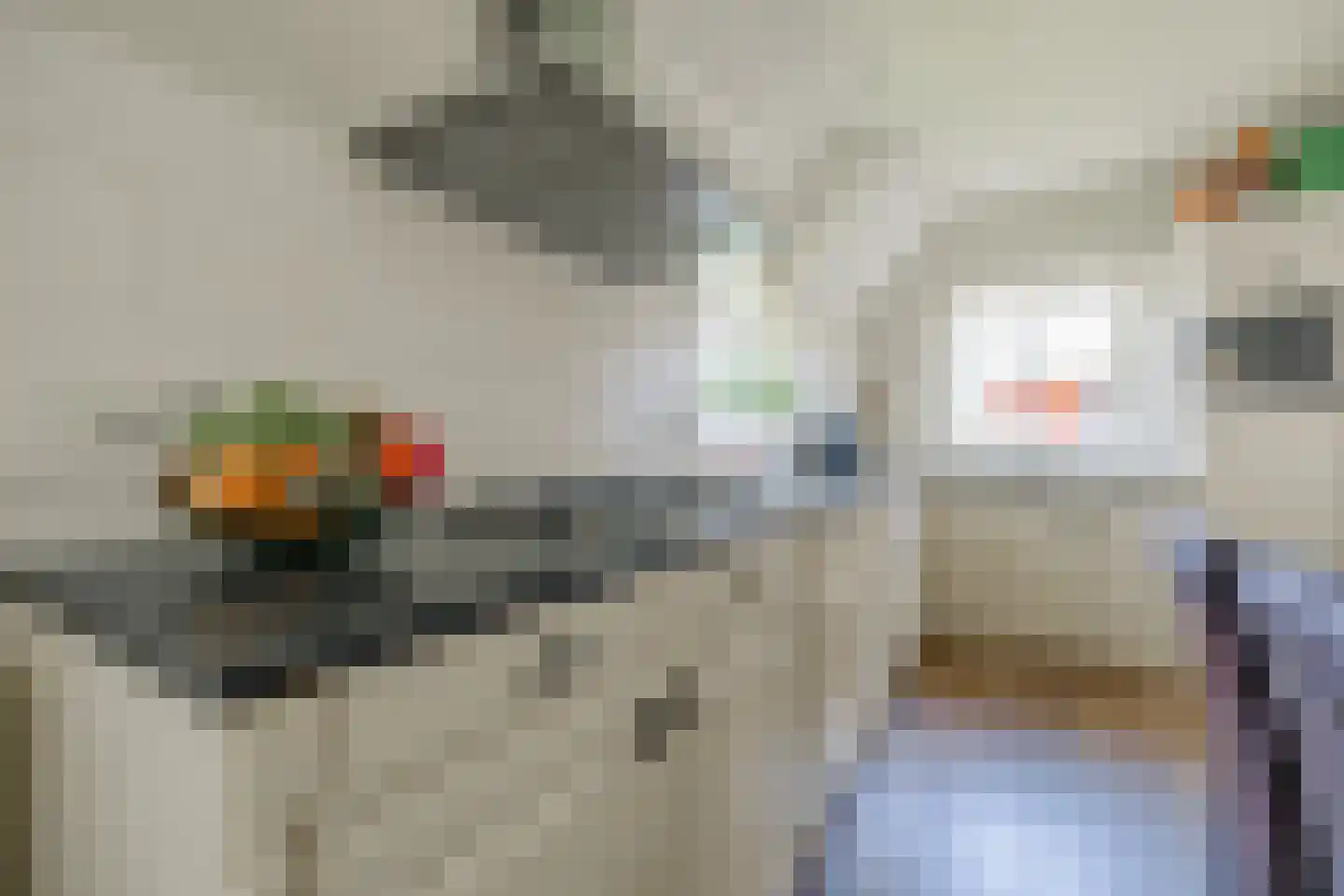 Oane Binnesloane 15 Twijzelerheide thumbnail 22