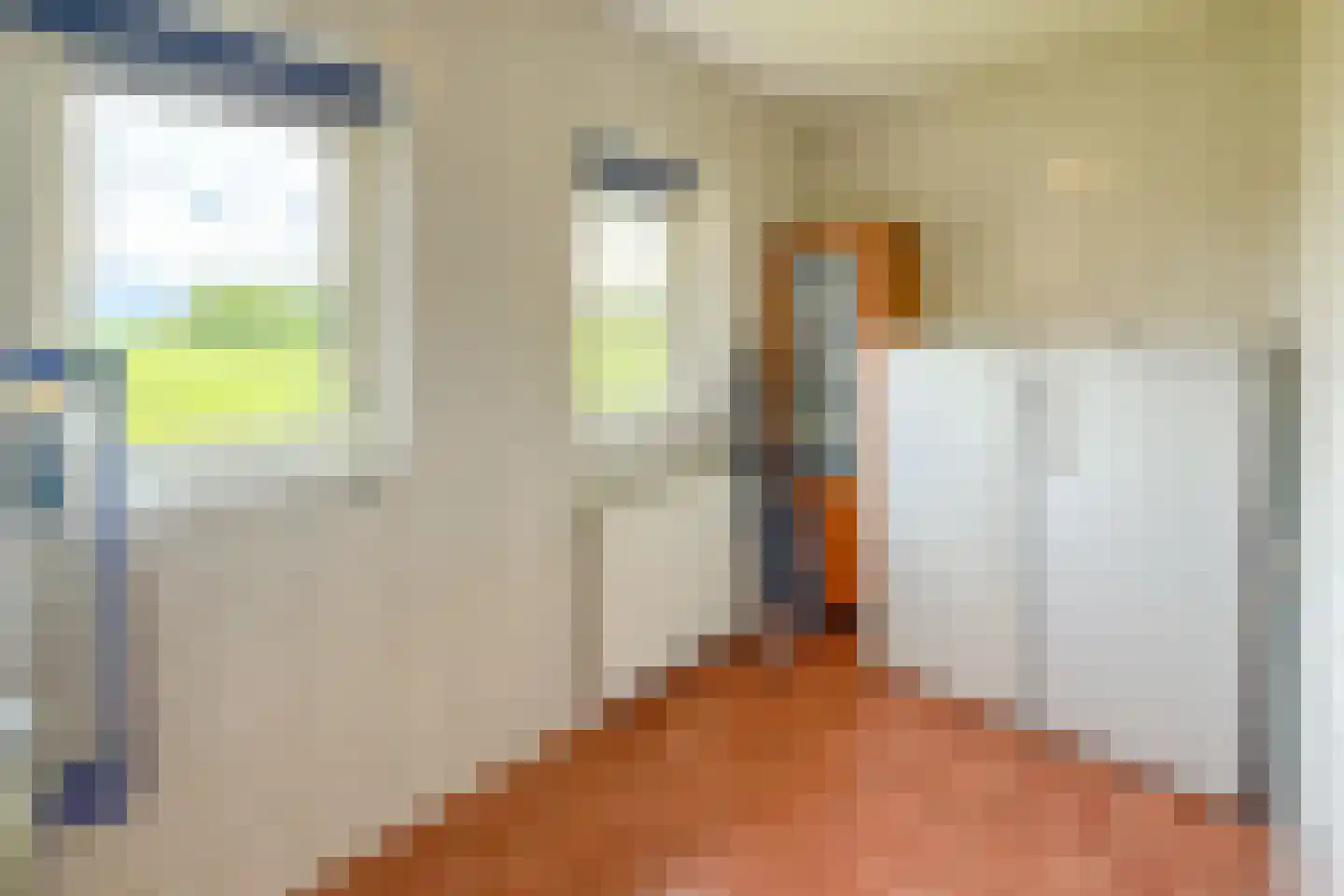 Oane Binnesloane 15 Twijzelerheide thumbnail 29