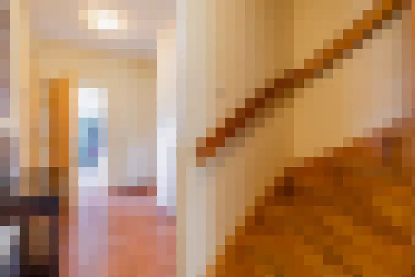 Oane Binnesloane 15 Twijzelerheide thumbnail 32