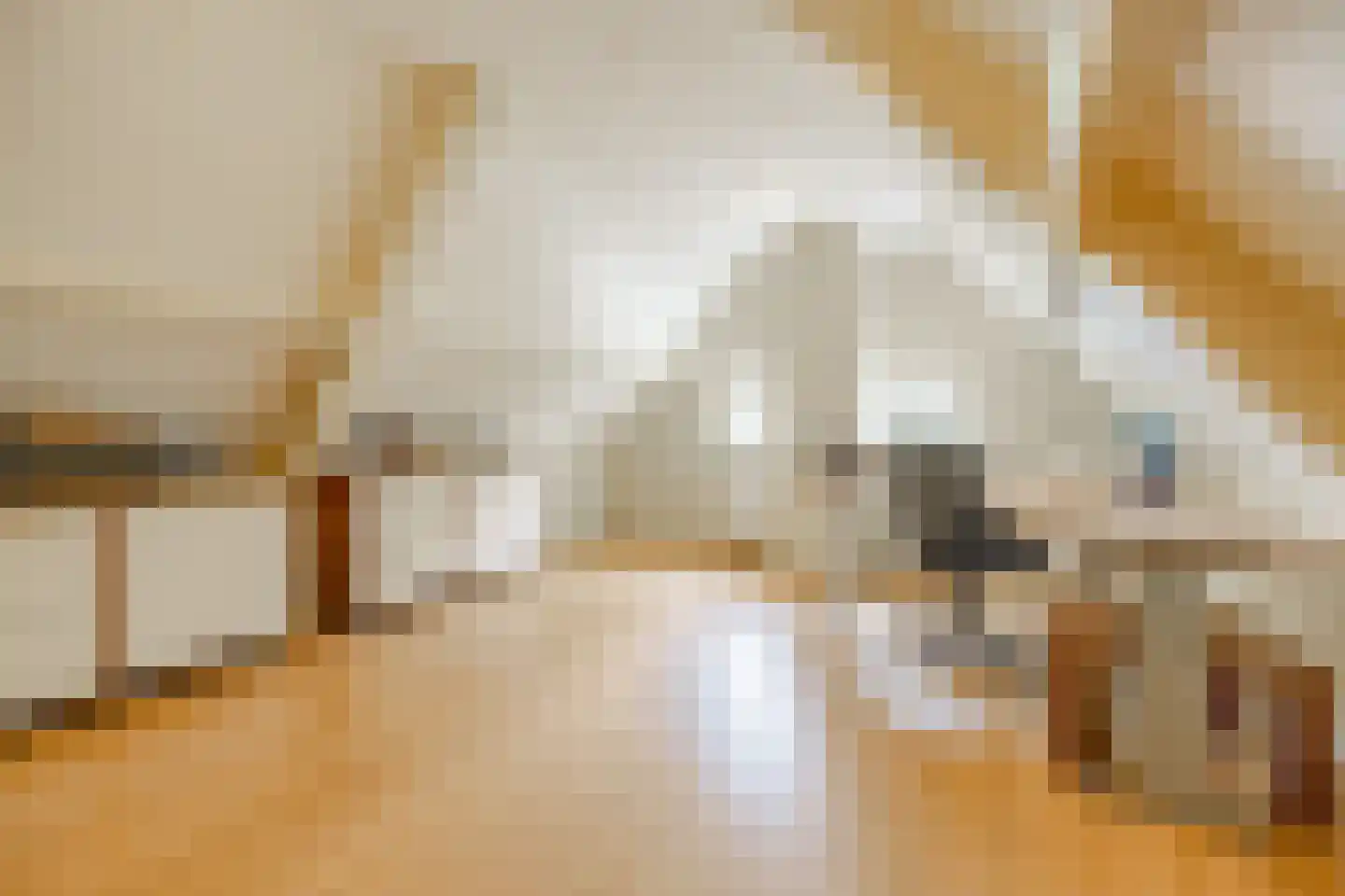 Oane Binnesloane 15 Twijzelerheide thumbnail 34