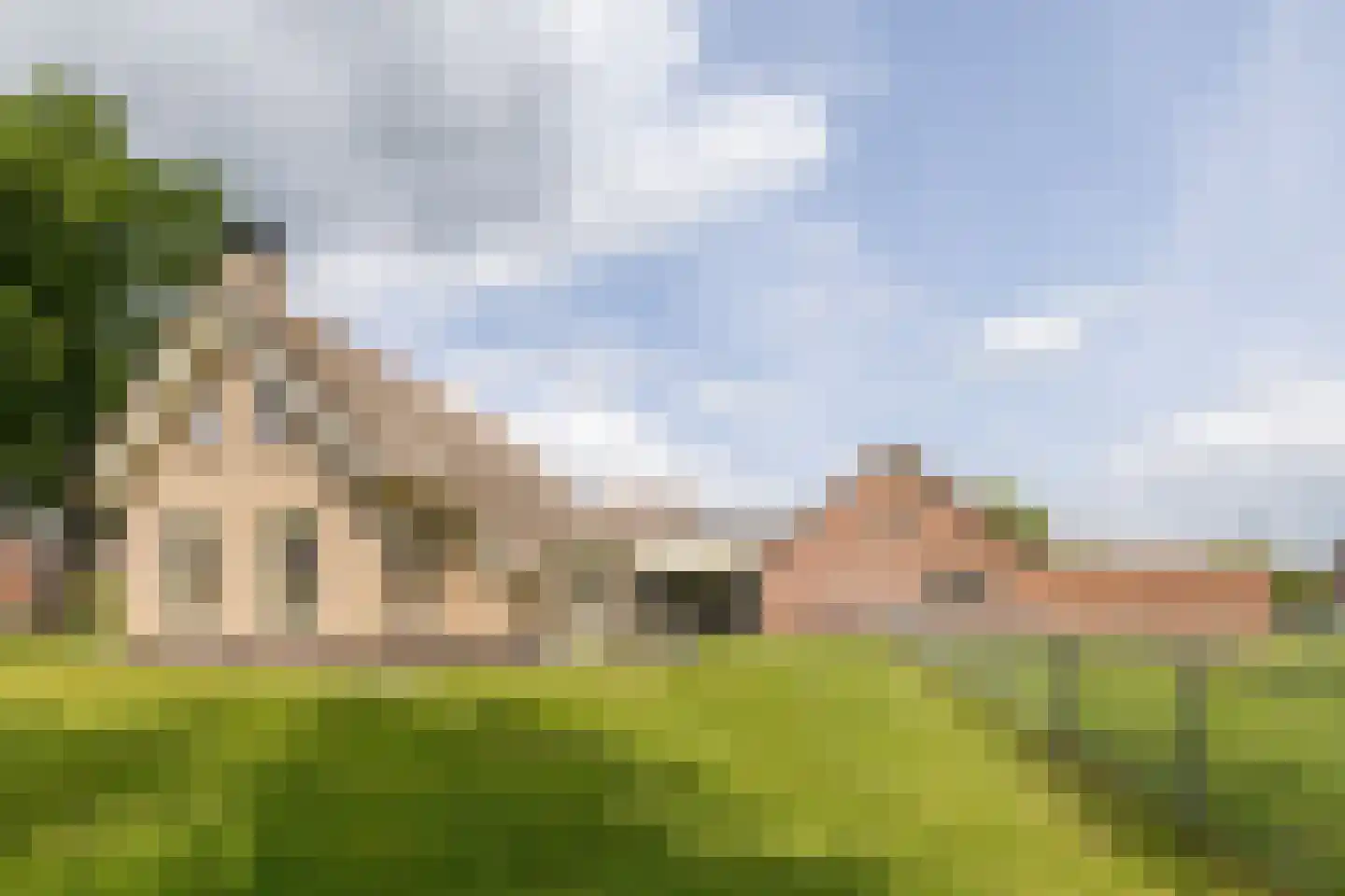 Oane Binnesloane 15 Twijzelerheide thumbnail 4