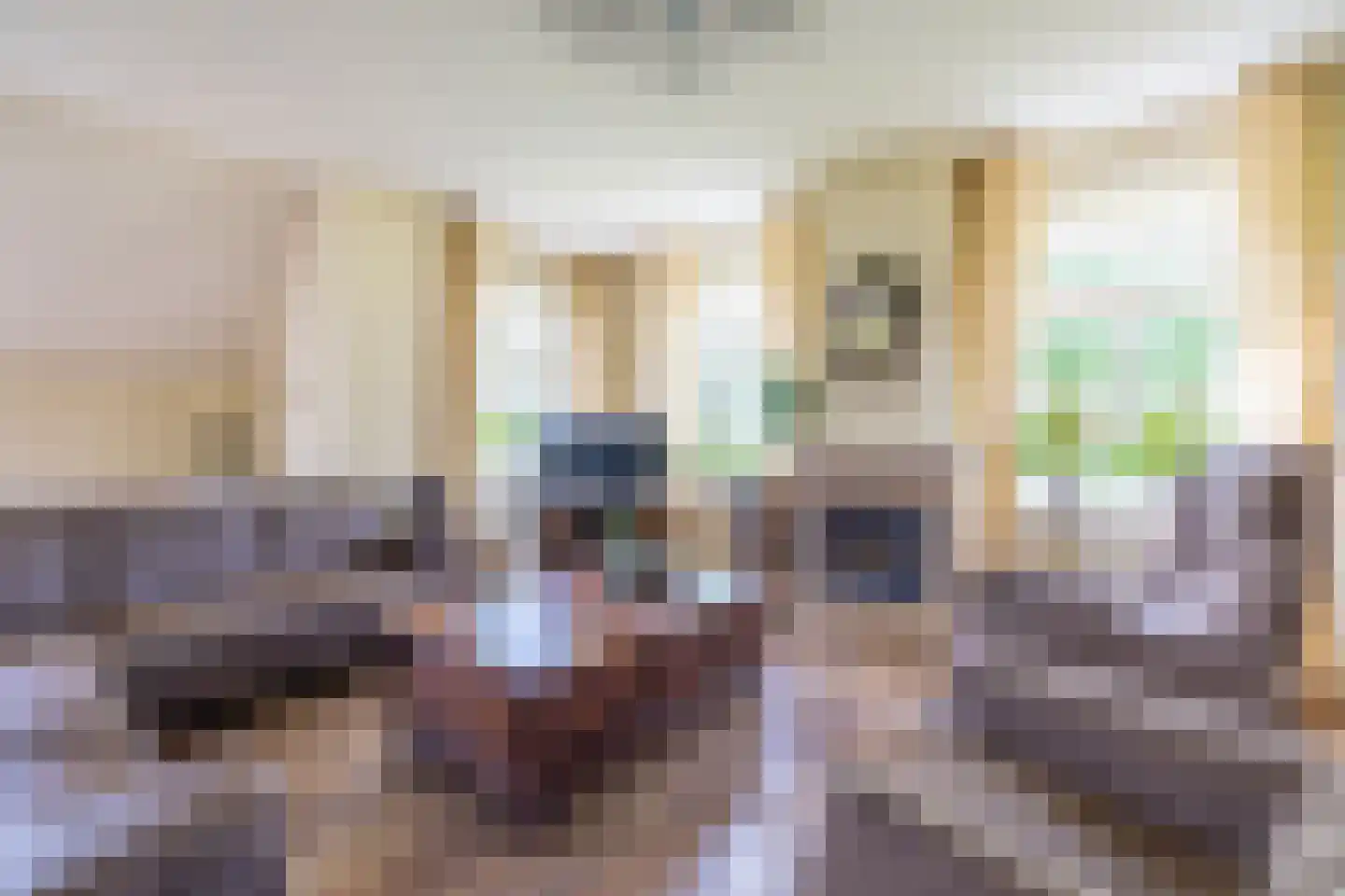 Oane Binnesloane 15 Twijzelerheide thumbnail 5