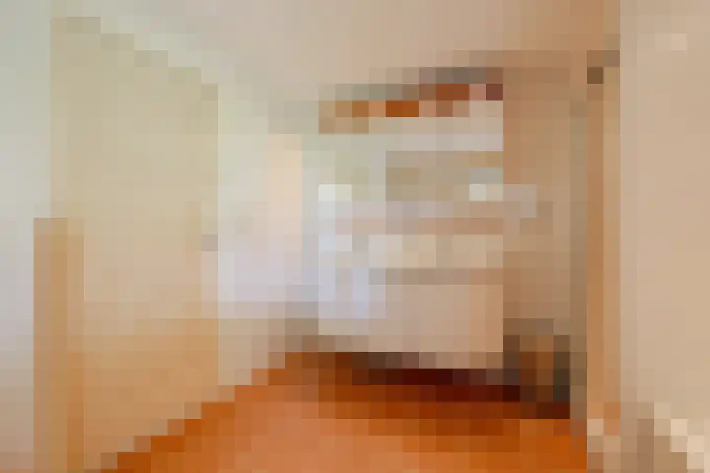 Oane Binnesloane 15 Twijzelerheide thumbnail 53