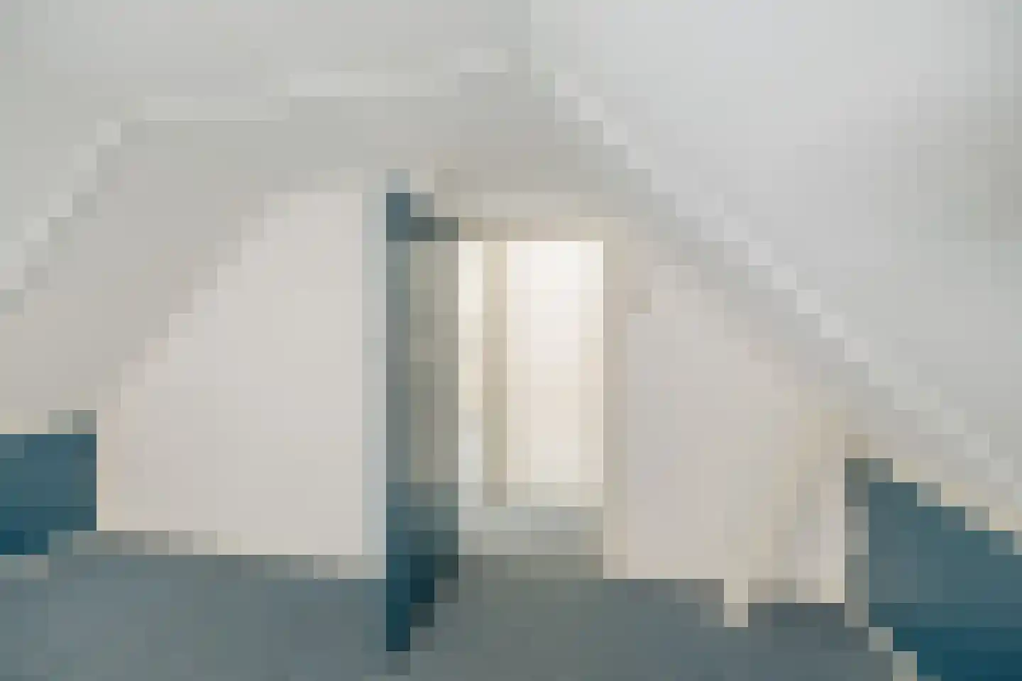 Oane Binnesloane 15 Twijzelerheide thumbnail 60