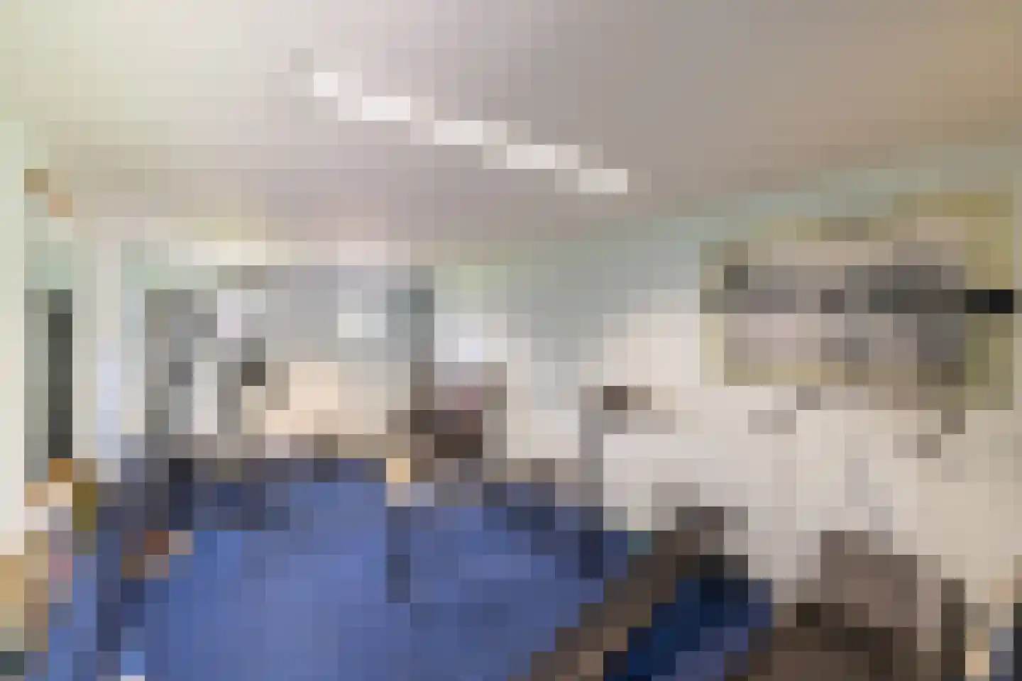 Oane Binnesloane 15 Twijzelerheide thumbnail 62