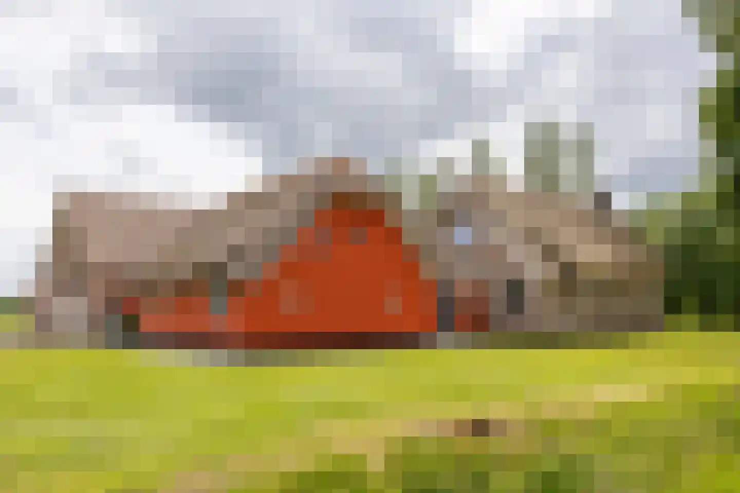 Oane Binnesloane 15 Twijzelerheide thumbnail 7