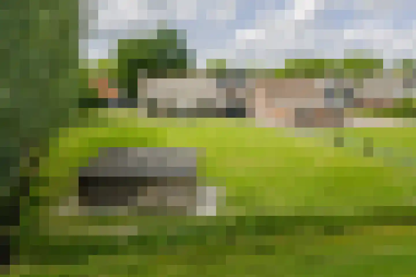Oane Binnesloane 15 Twijzelerheide thumbnail 72