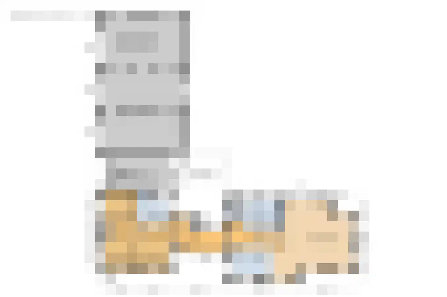 Oane Binnesloane 15 Twijzelerheide thumbnail 73