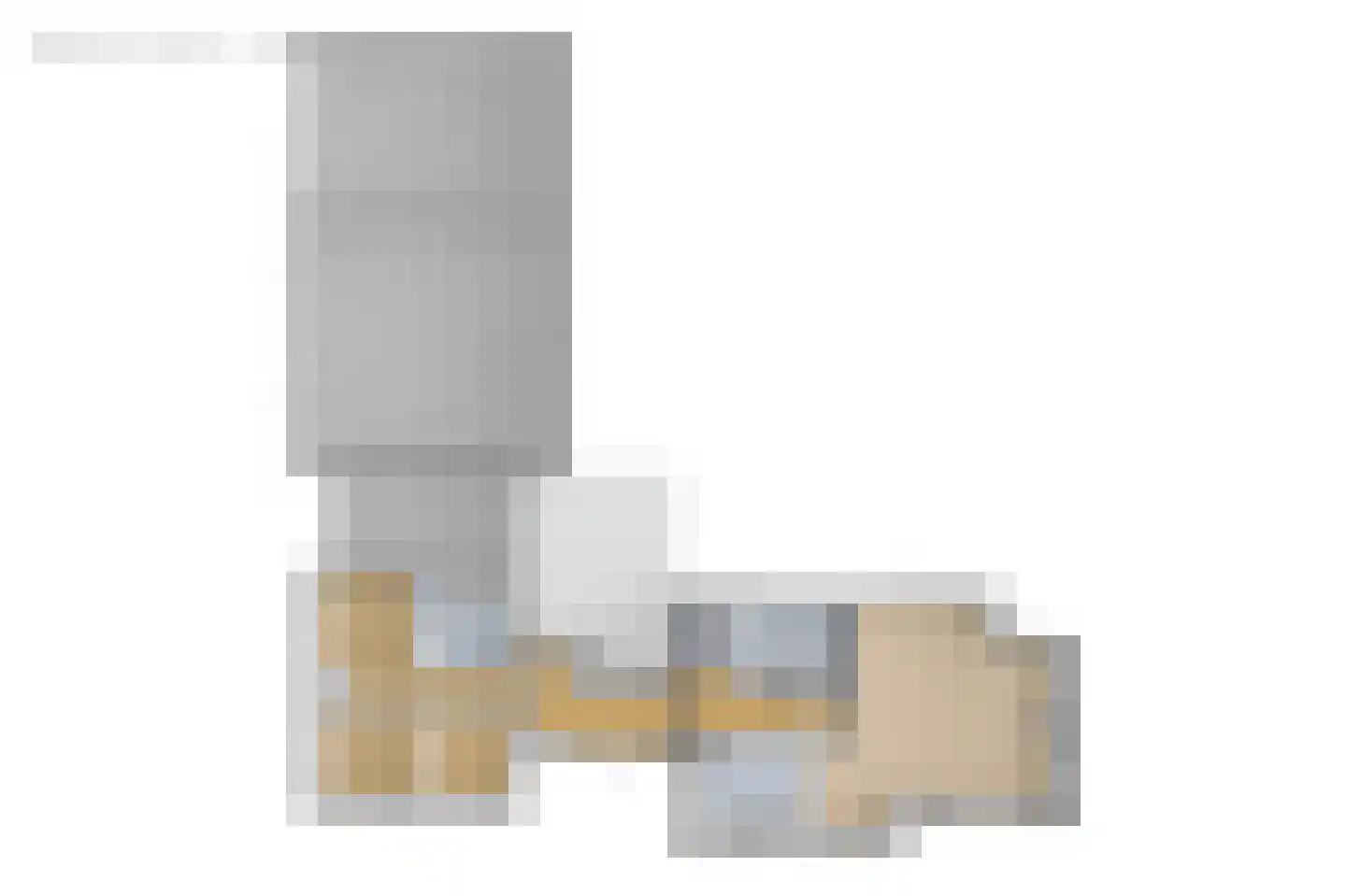 Oane Binnesloane 15 Twijzelerheide thumbnail 74
