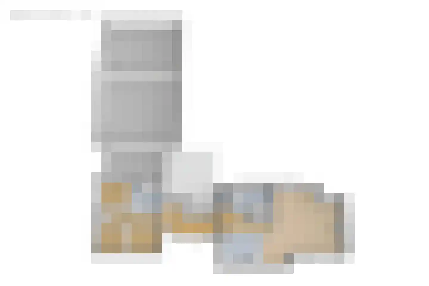 Oane Binnesloane 15 Twijzelerheide thumbnail 75