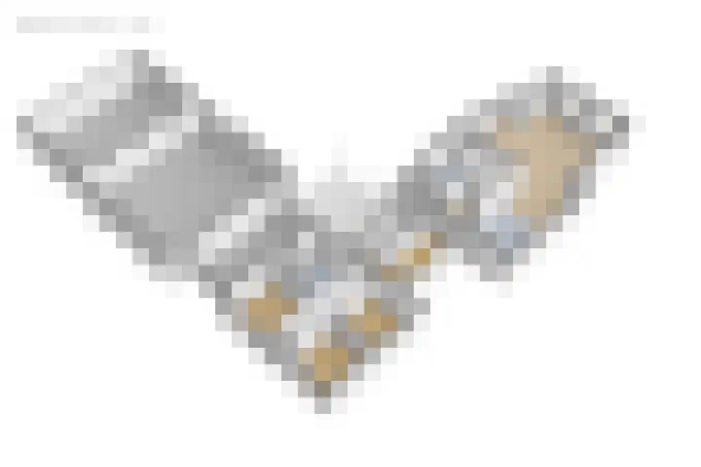 Oane Binnesloane 15 Twijzelerheide thumbnail 76