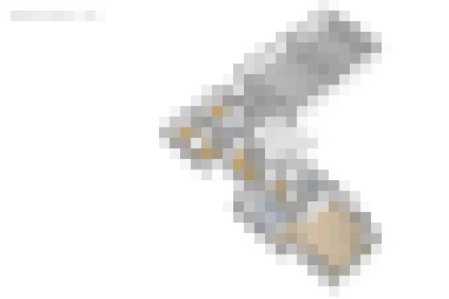 Oane Binnesloane 15 Twijzelerheide thumbnail 77