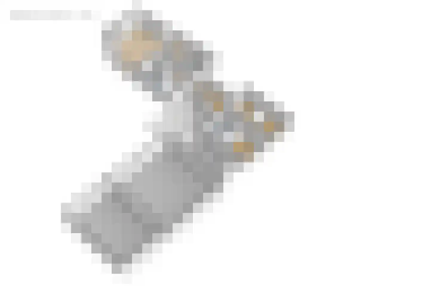 Oane Binnesloane 15 Twijzelerheide thumbnail 79