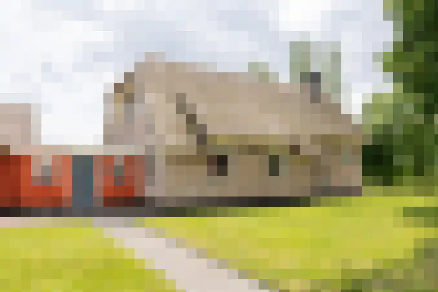 Oane Binnesloane 15 Twijzelerheide thumbnail 8
