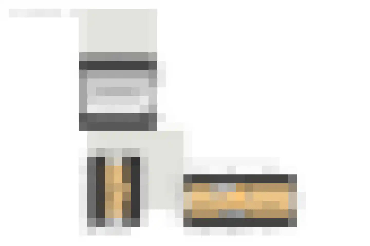 Oane Binnesloane 15 Twijzelerheide thumbnail 80