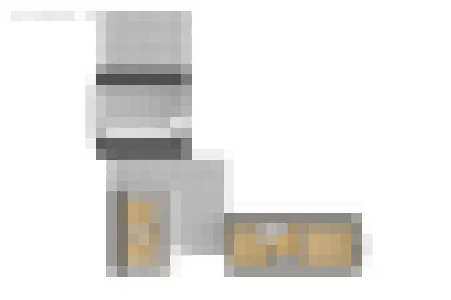 Oane Binnesloane 15 Twijzelerheide thumbnail 81