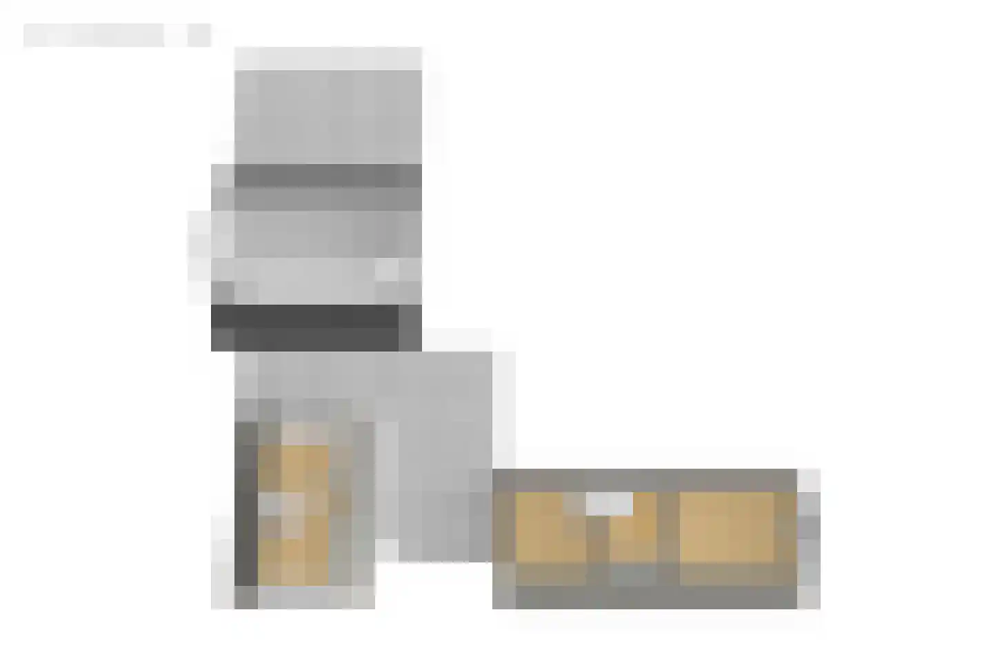 Oane Binnesloane 15 Twijzelerheide thumbnail 82