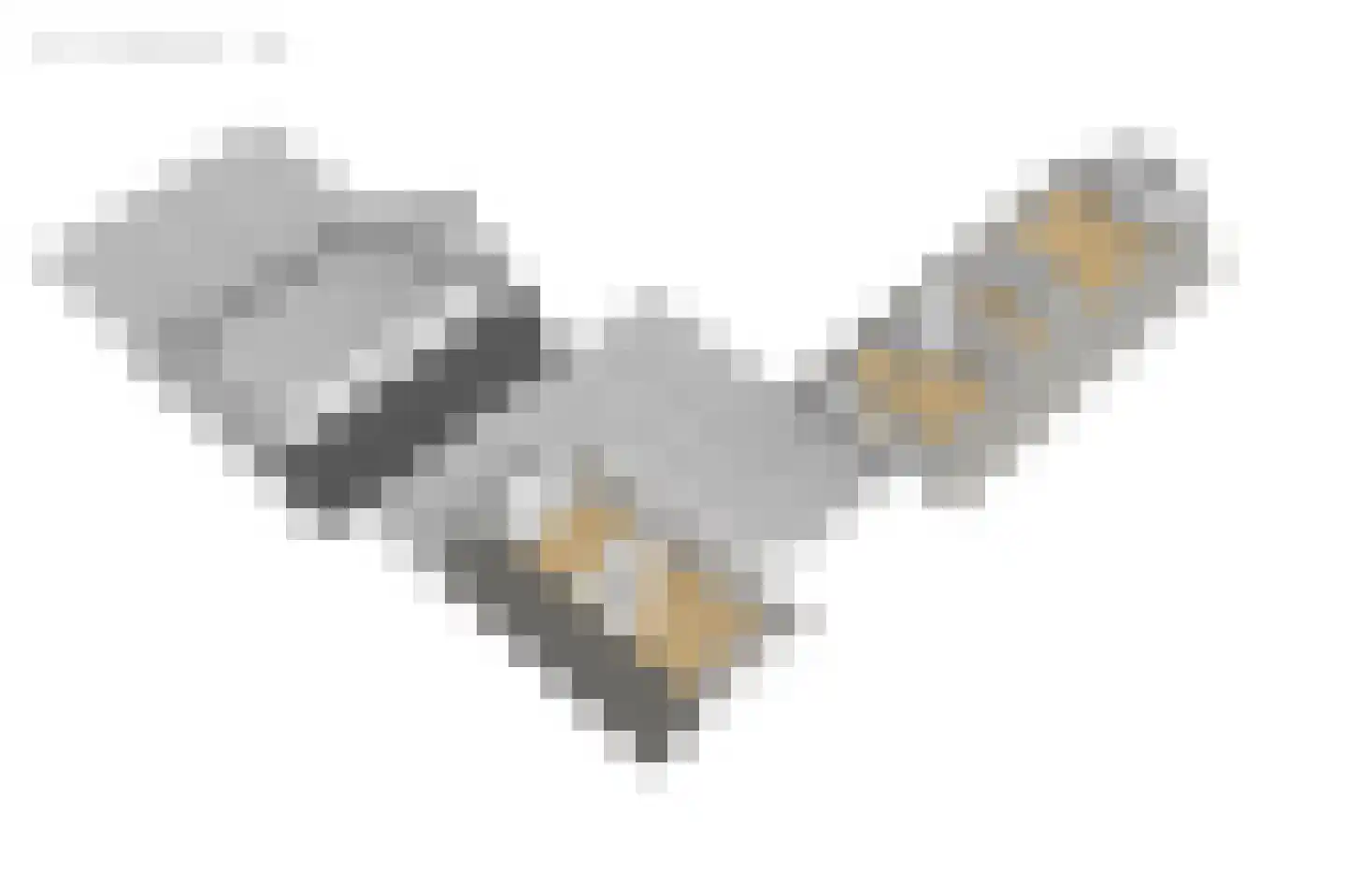 Oane Binnesloane 15 Twijzelerheide thumbnail 83