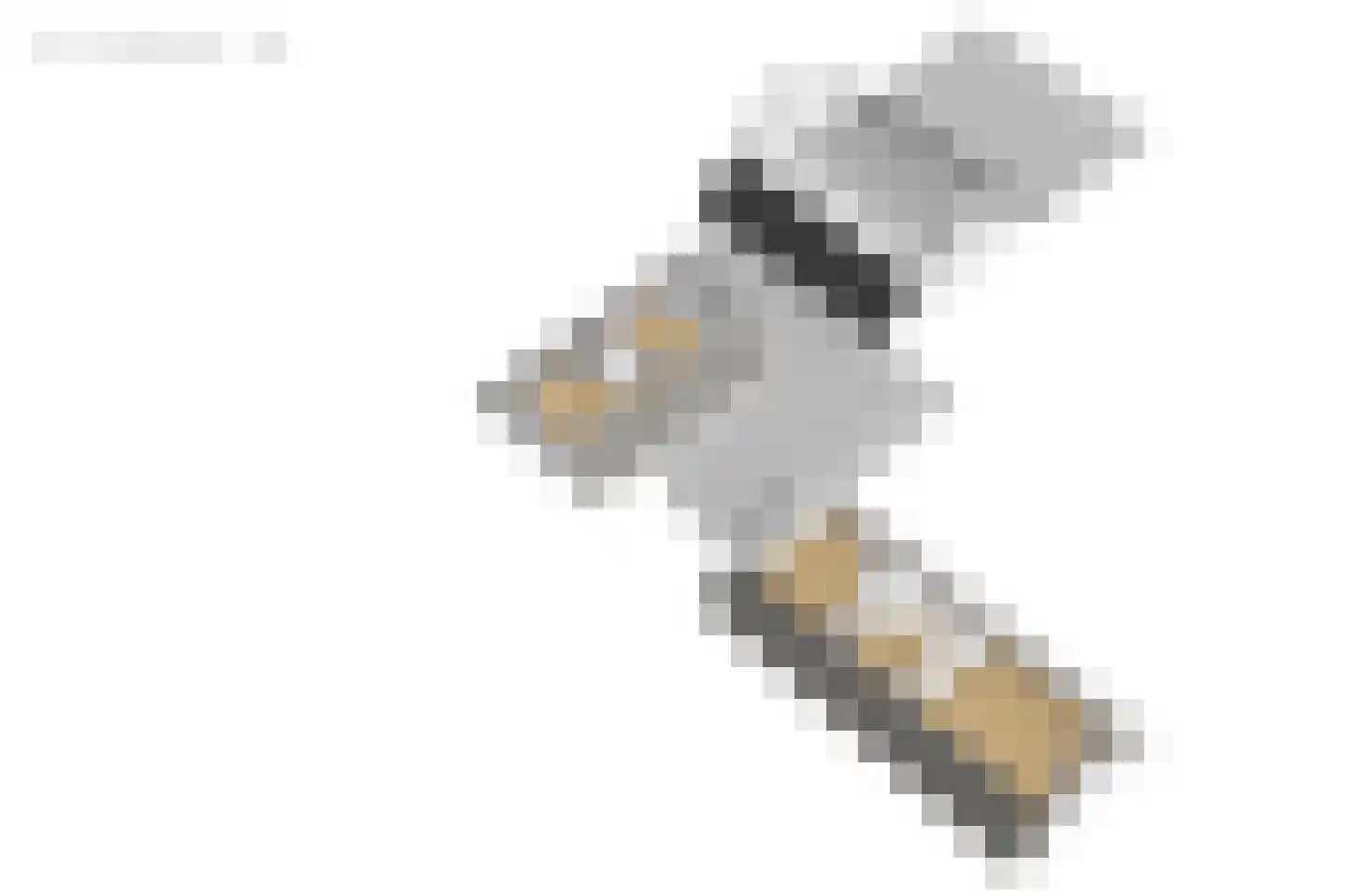 Oane Binnesloane 15 Twijzelerheide thumbnail 84