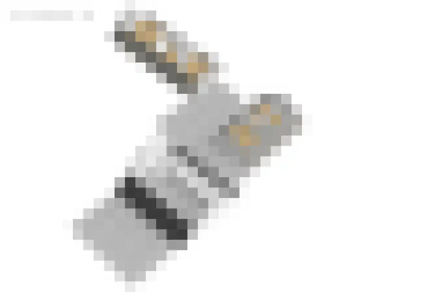 Oane Binnesloane 15 Twijzelerheide thumbnail 86