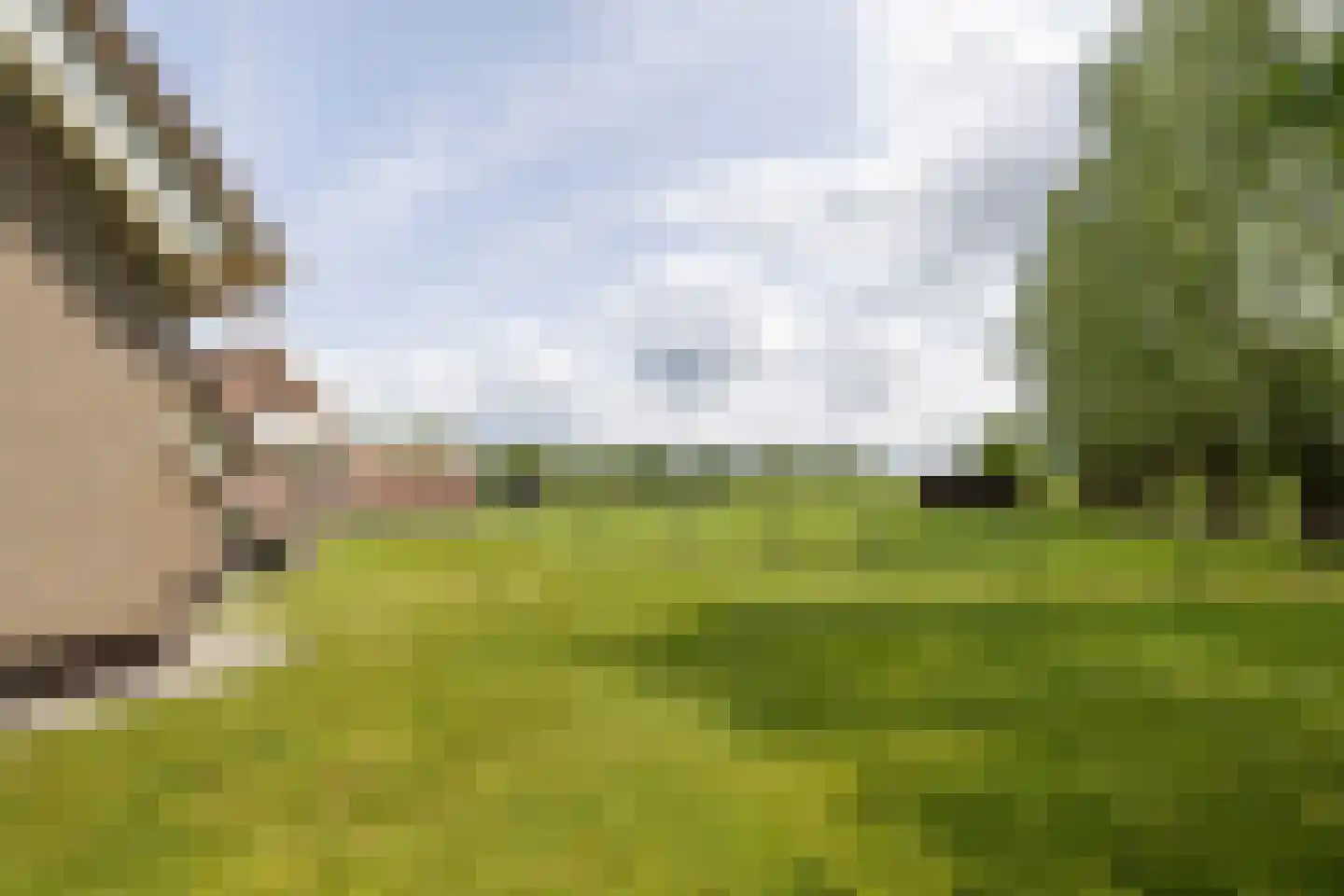 Oane Binnesloane 15 Twijzelerheide thumbnail 9