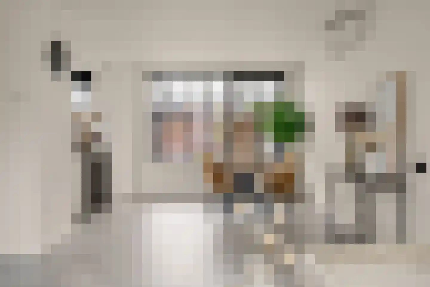Oasedreef 3 Utrecht thumbnail 10