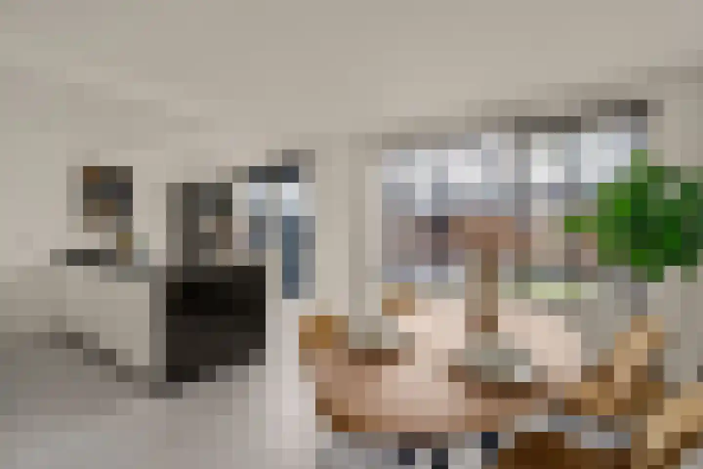 Oasedreef 3 Utrecht thumbnail 11