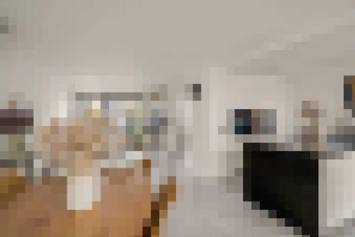 Oasedreef 3 Utrecht thumbnail 12