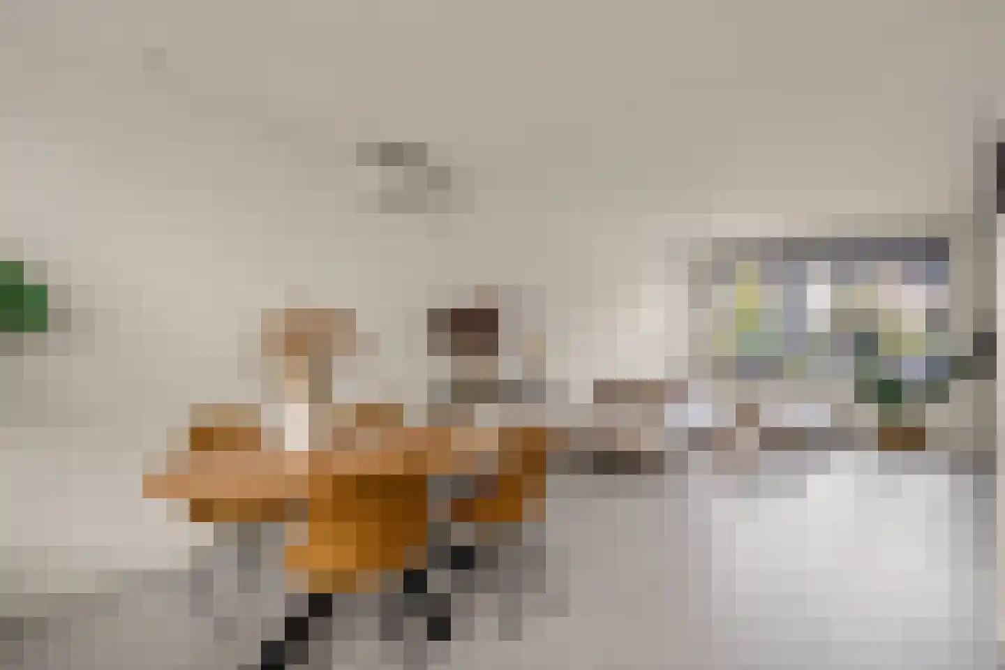 Oasedreef 3 Utrecht thumbnail 13