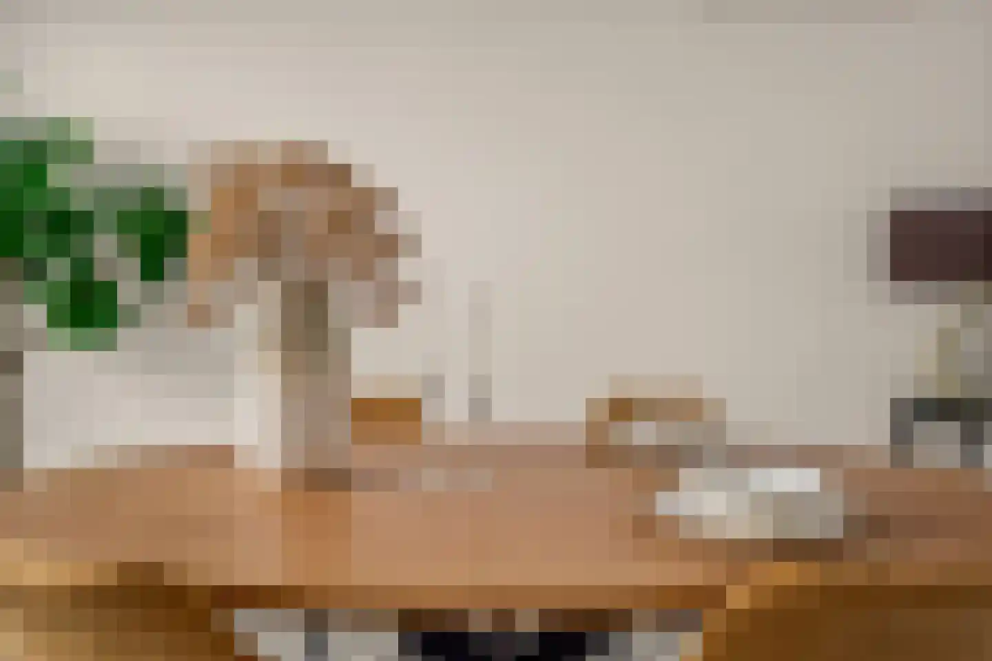 Oasedreef 3 Utrecht thumbnail 14