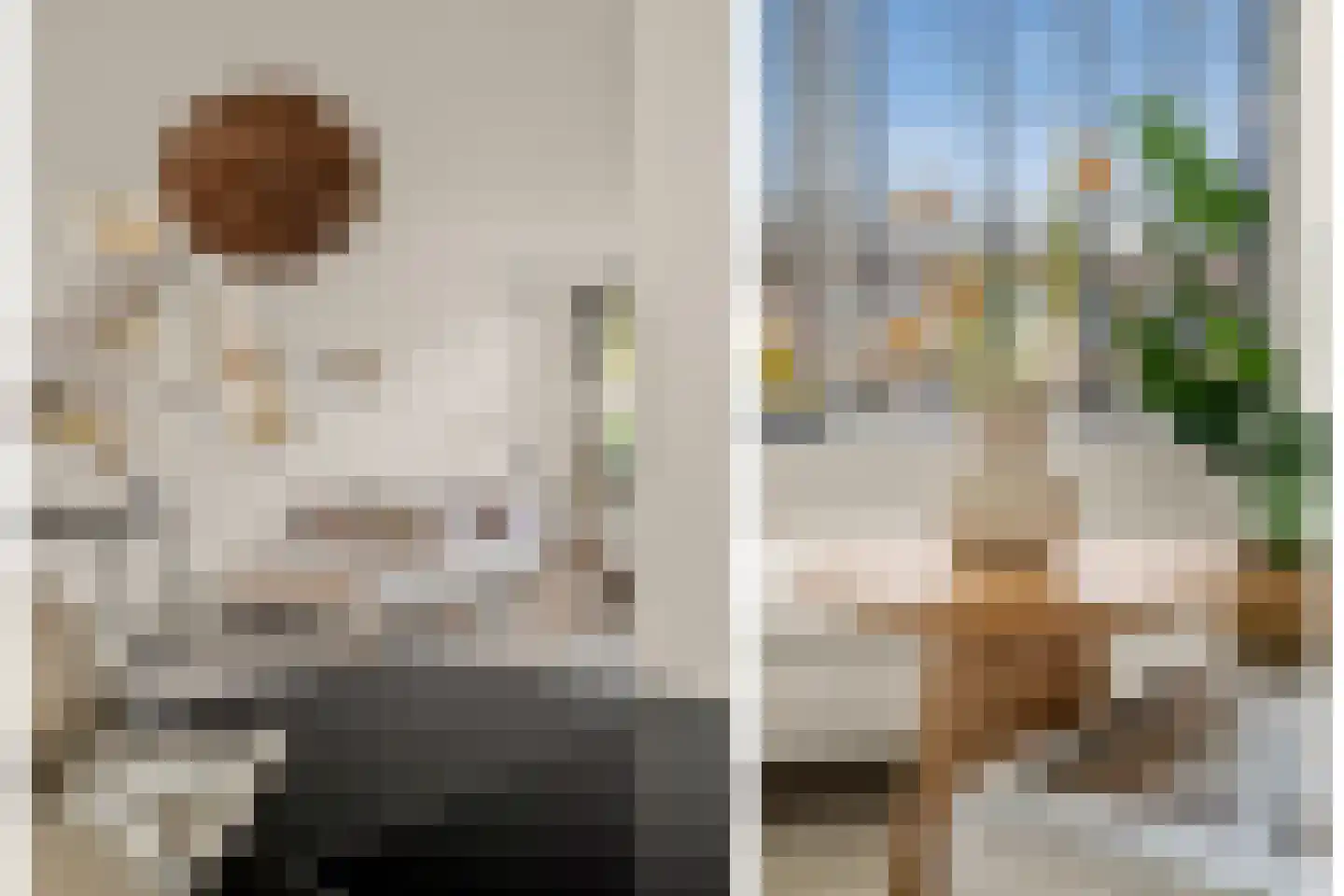 Oasedreef 3 Utrecht thumbnail 15