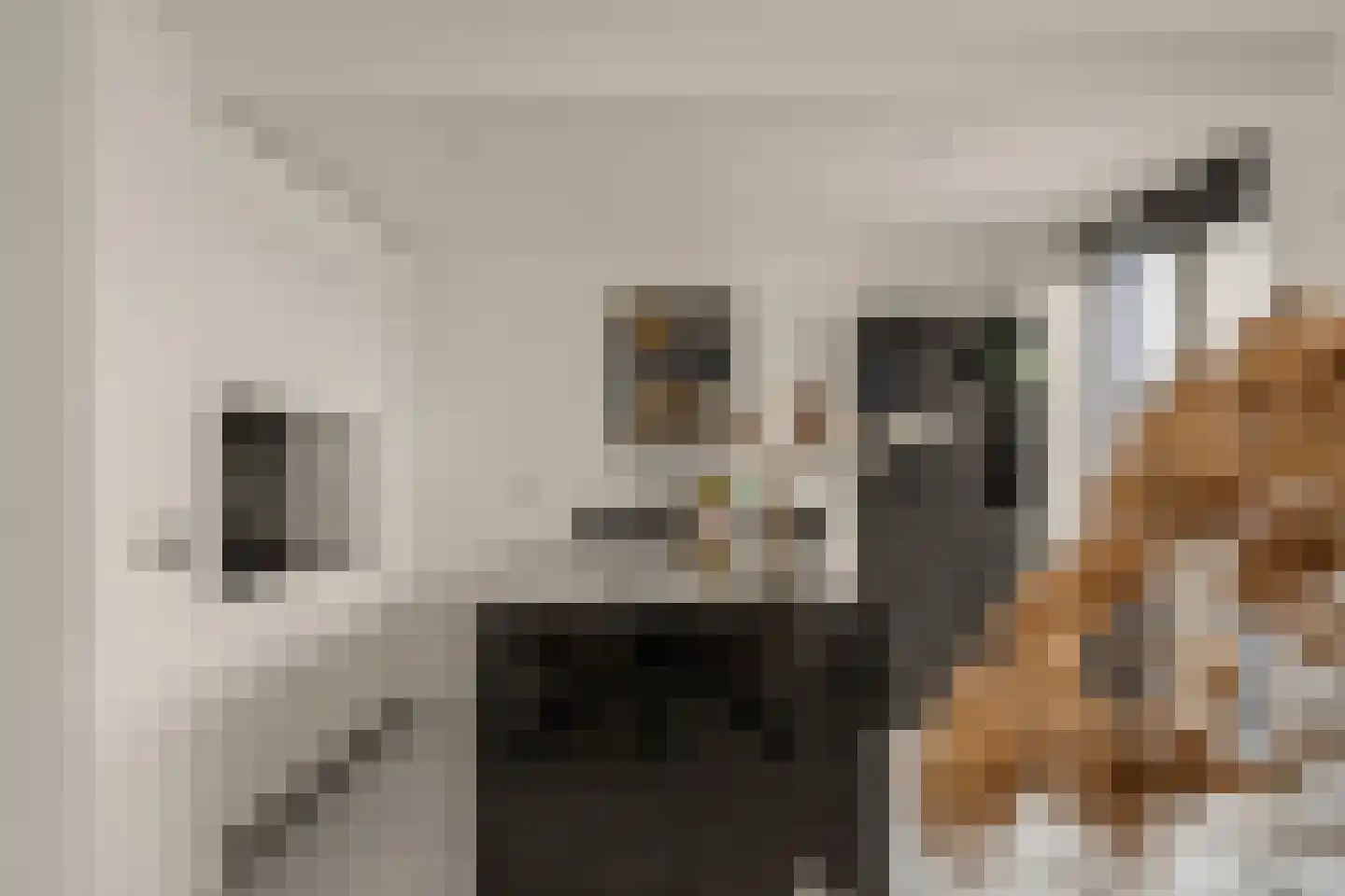 Oasedreef 3 Utrecht thumbnail 16