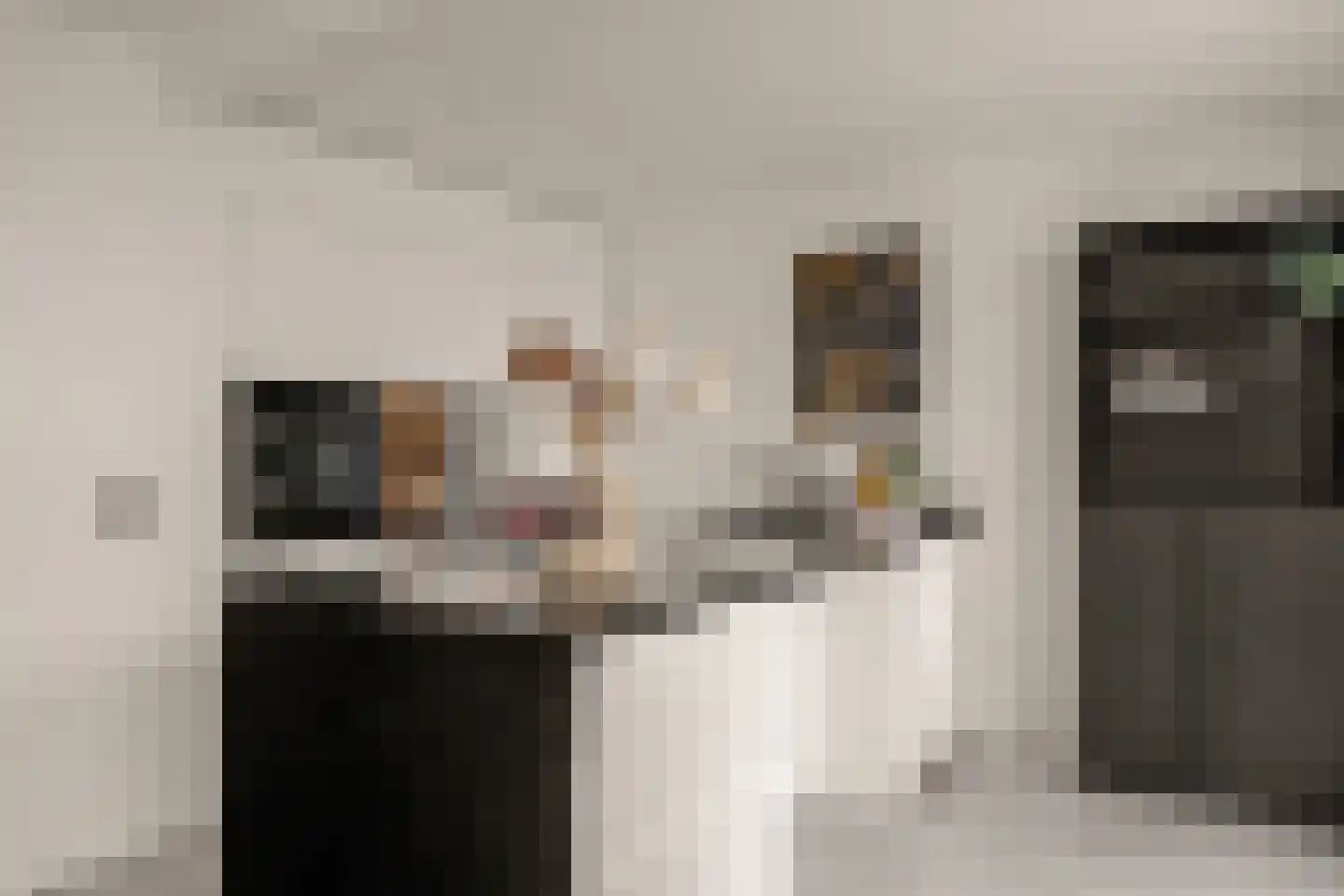Oasedreef 3 Utrecht thumbnail 17