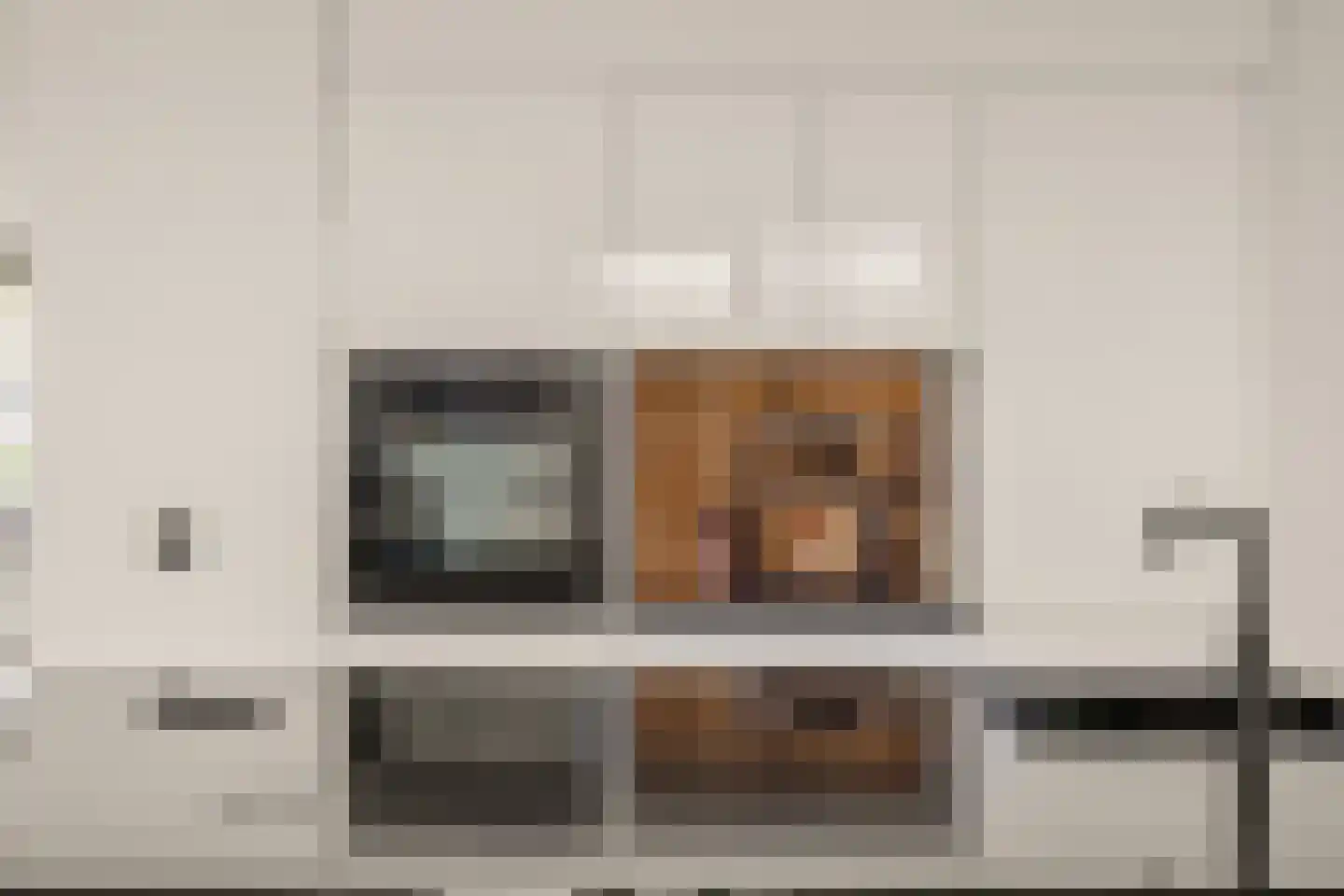 Oasedreef 3 Utrecht thumbnail 18