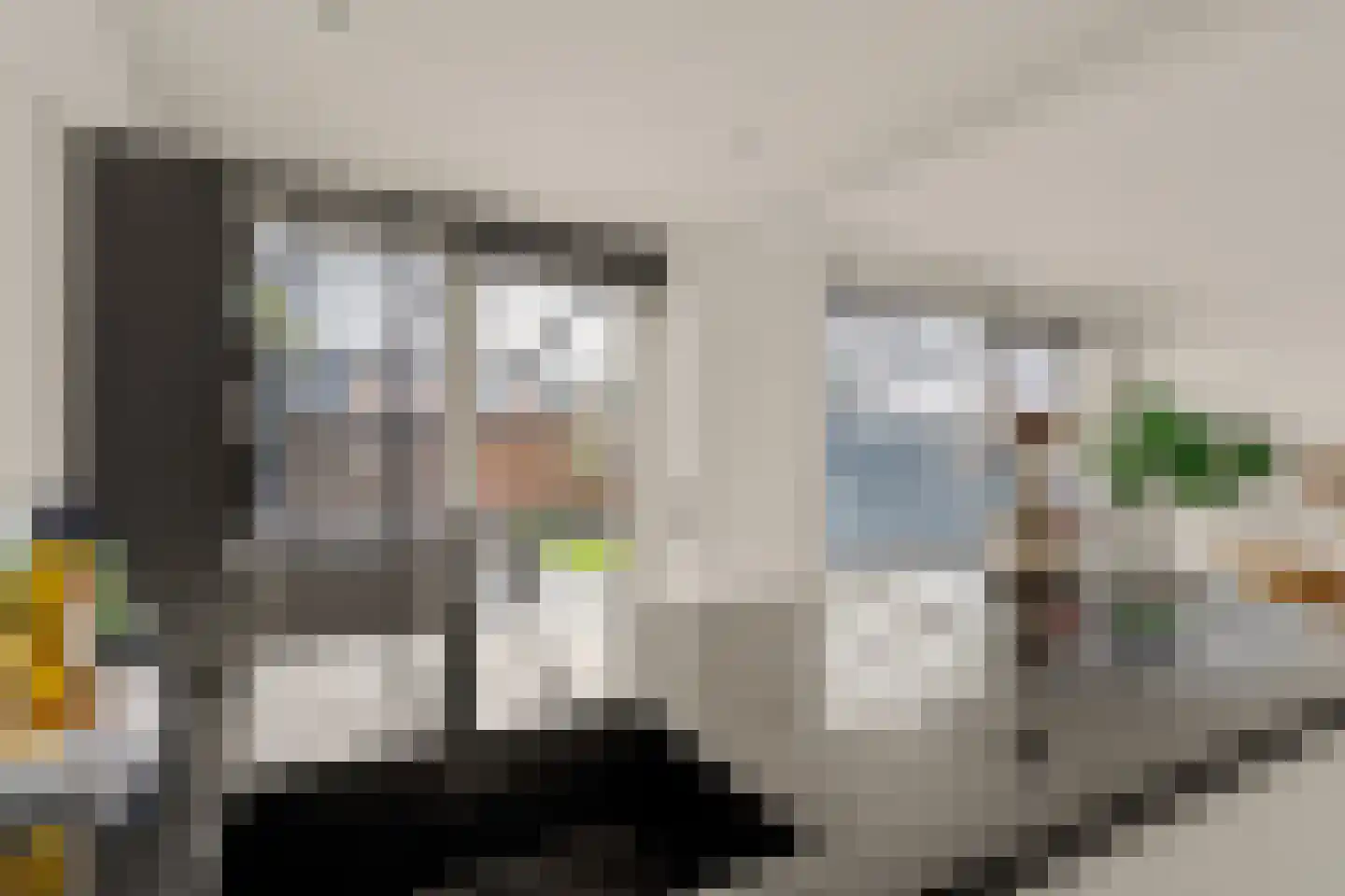 Oasedreef 3 Utrecht thumbnail 19
