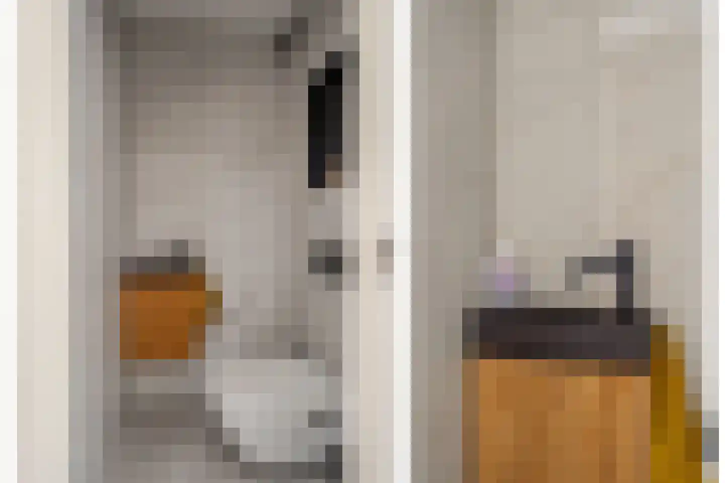 Oasedreef 3 Utrecht thumbnail 20