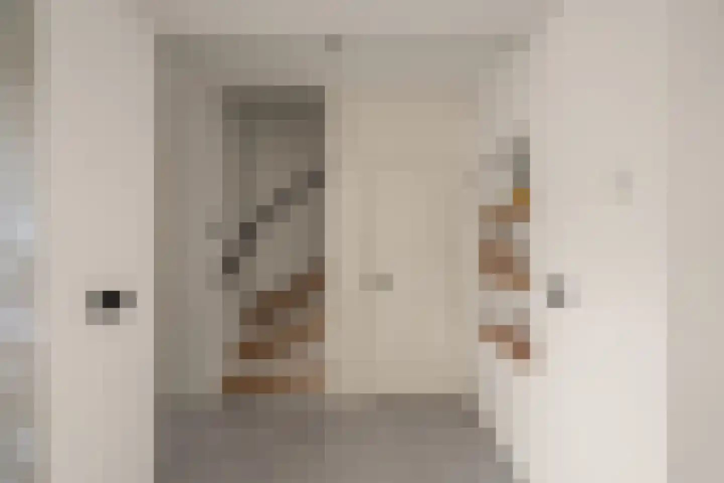Oasedreef 3 Utrecht thumbnail 21