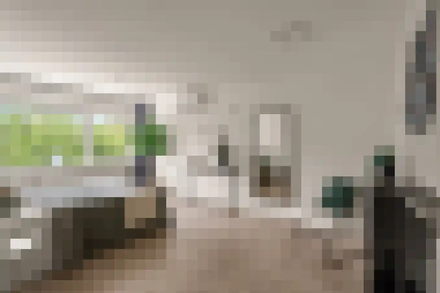 Oasedreef 3 Utrecht thumbnail 22
