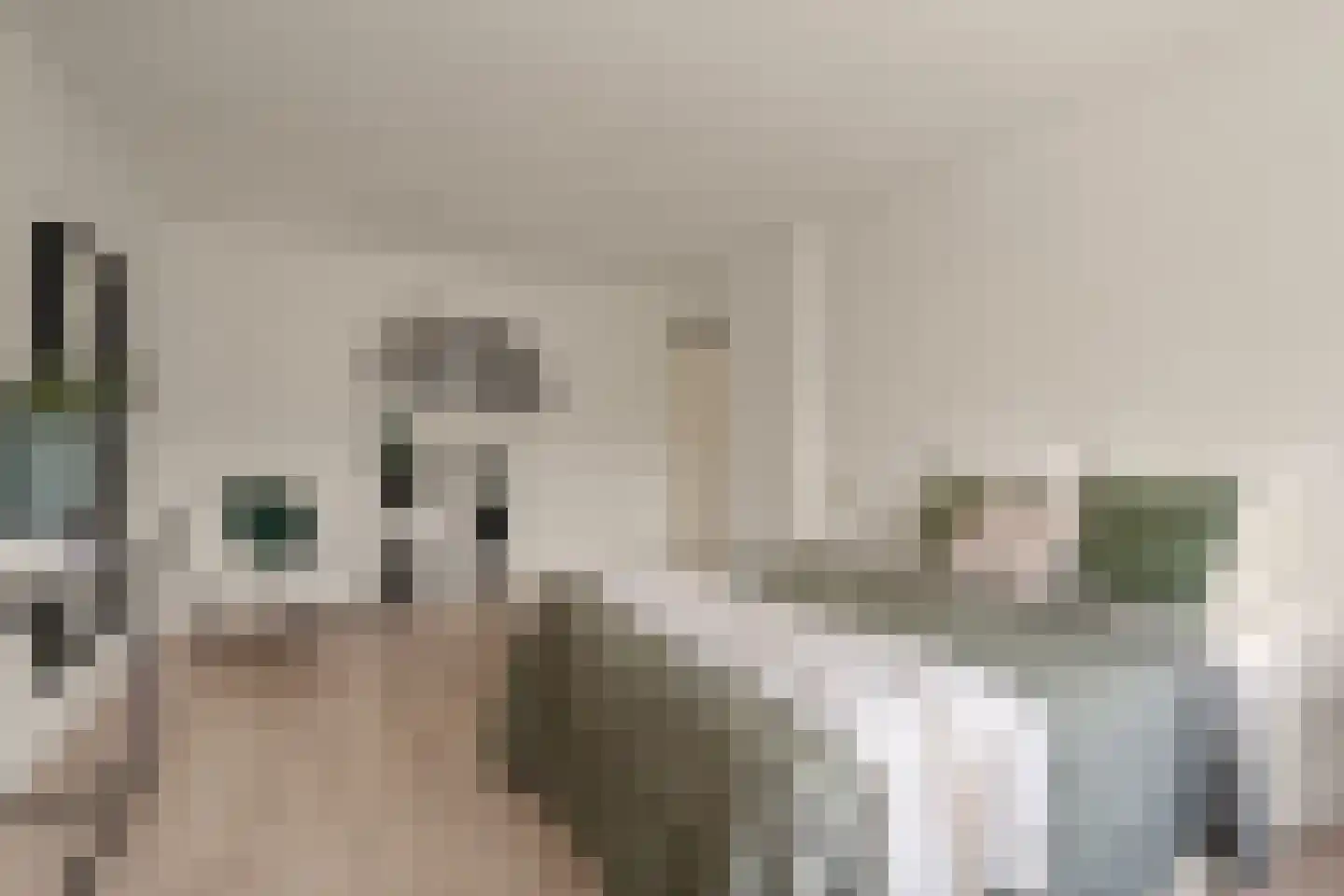 Oasedreef 3 Utrecht thumbnail 23