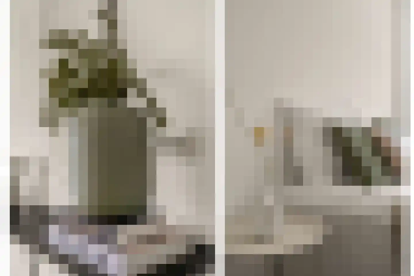 Oasedreef 3 Utrecht thumbnail 24