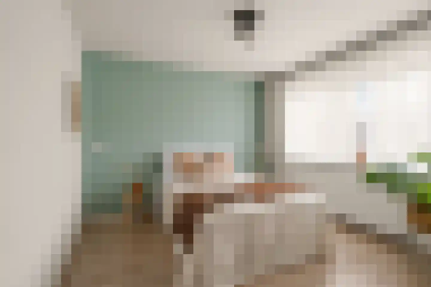 Oasedreef 3 Utrecht thumbnail 25