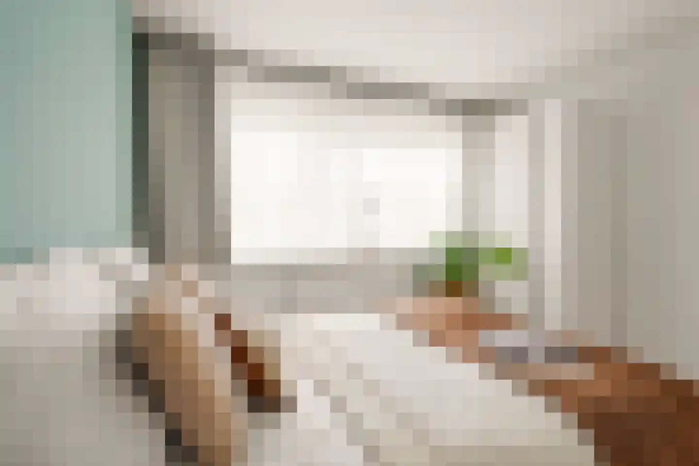 Oasedreef 3 Utrecht thumbnail 26