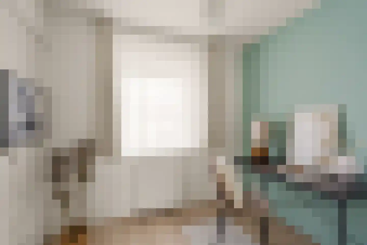 Oasedreef 3 Utrecht thumbnail 27