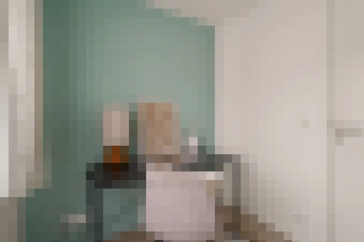 Oasedreef 3 Utrecht thumbnail 28